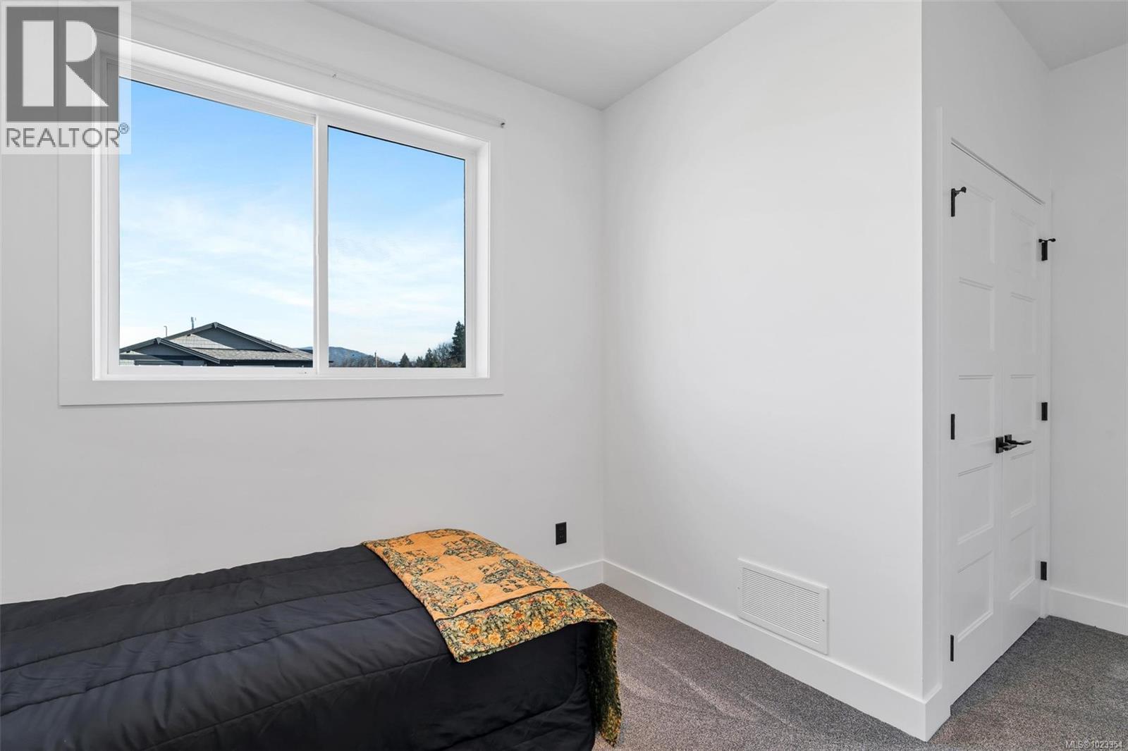 4356 BAINS MILL RD - 18