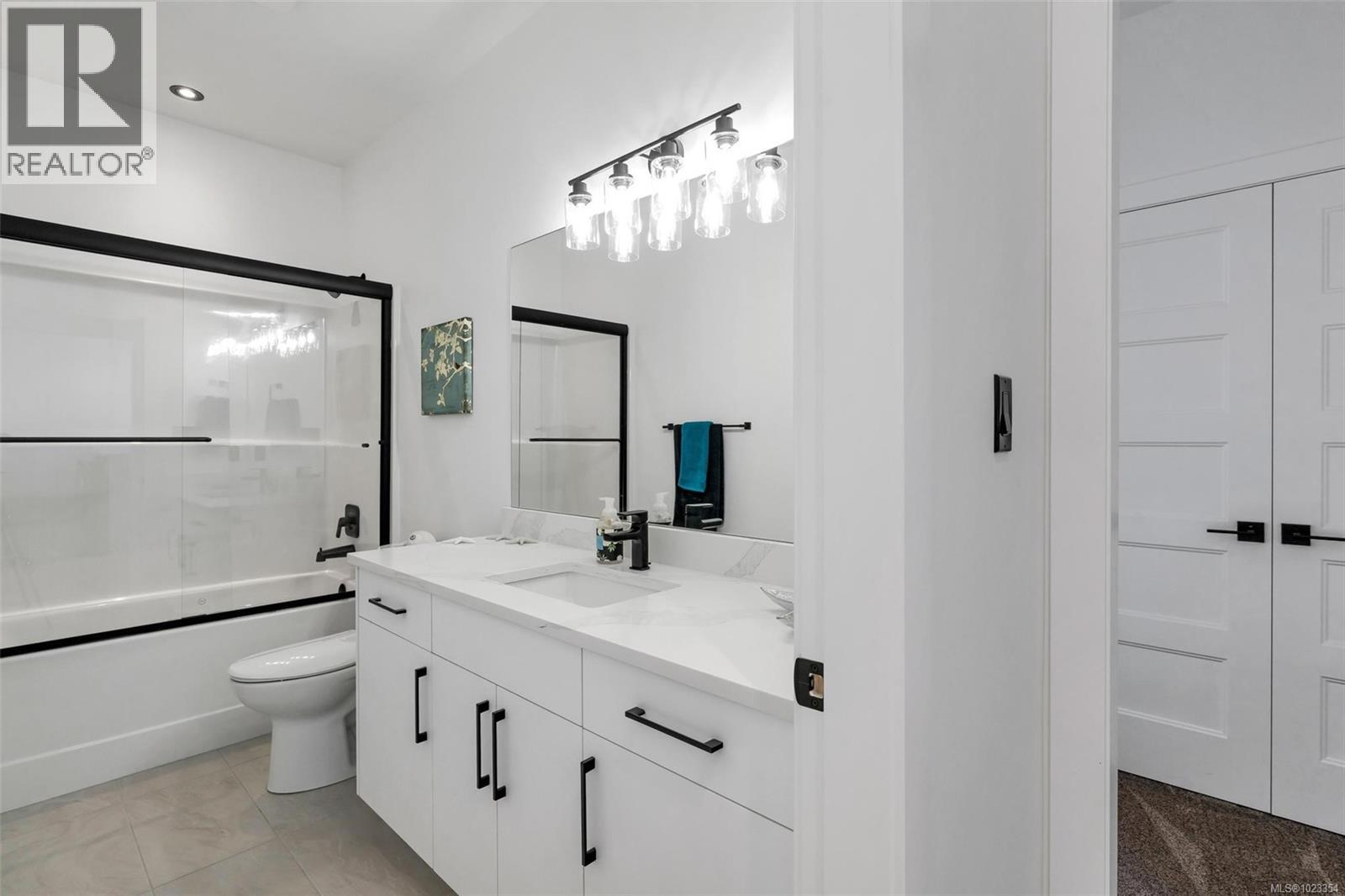 4356 BAINS MILL RD - 19