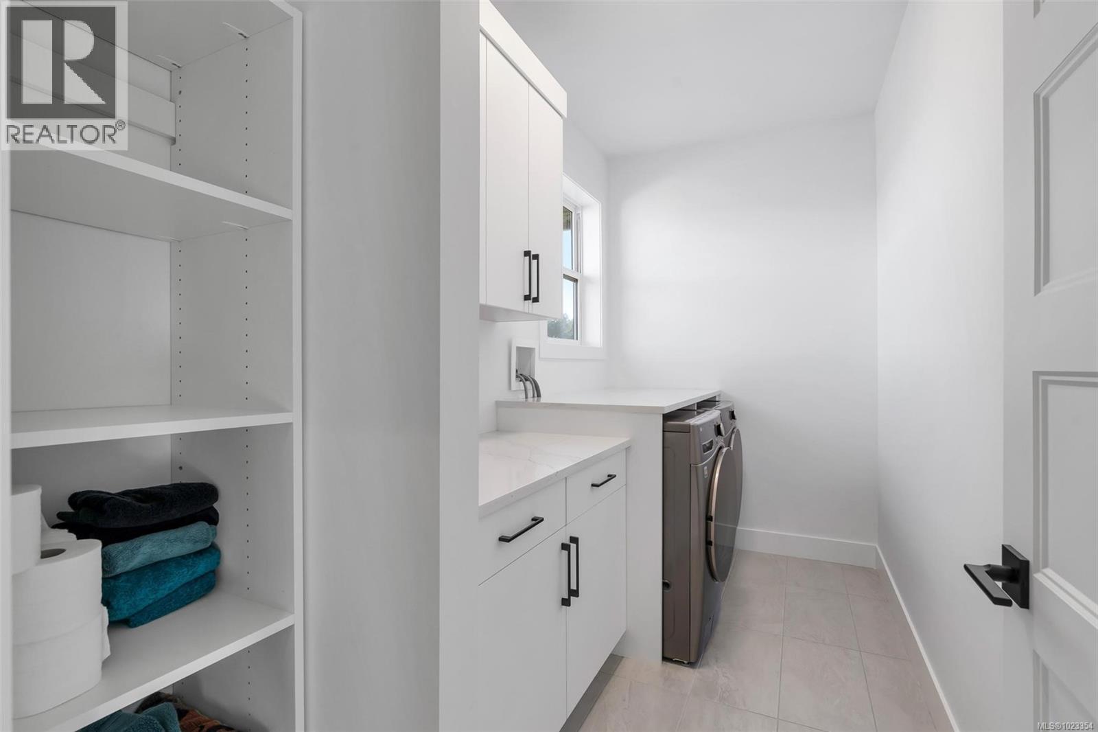 4356 BAINS MILL RD - 20