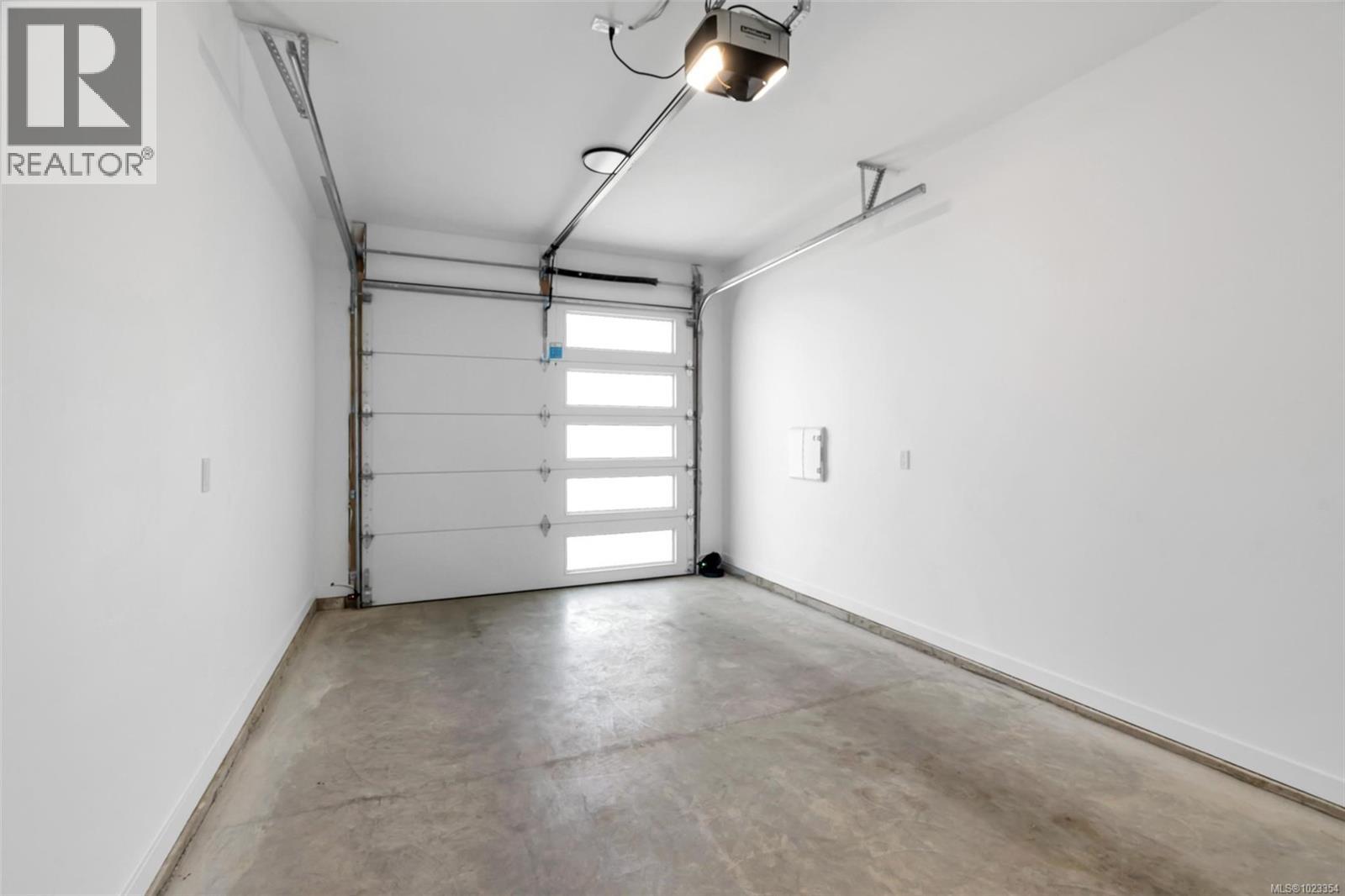 4356 BAINS MILL RD - 21