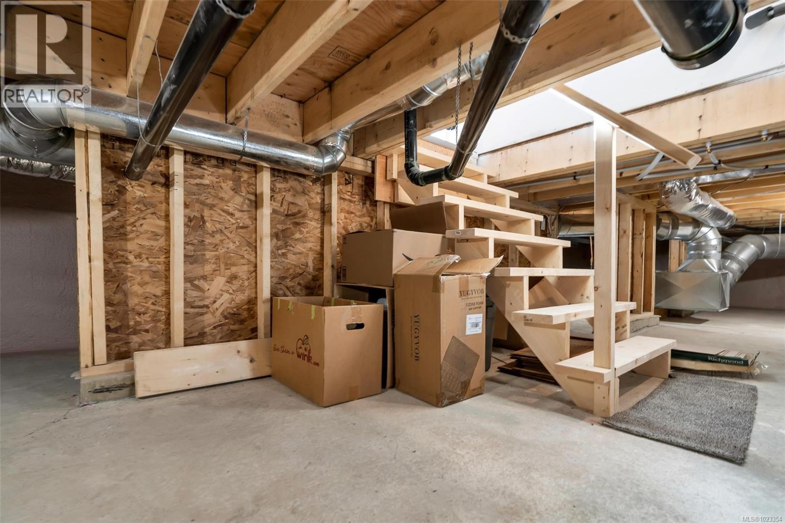 4356 BAINS MILL RD - 22