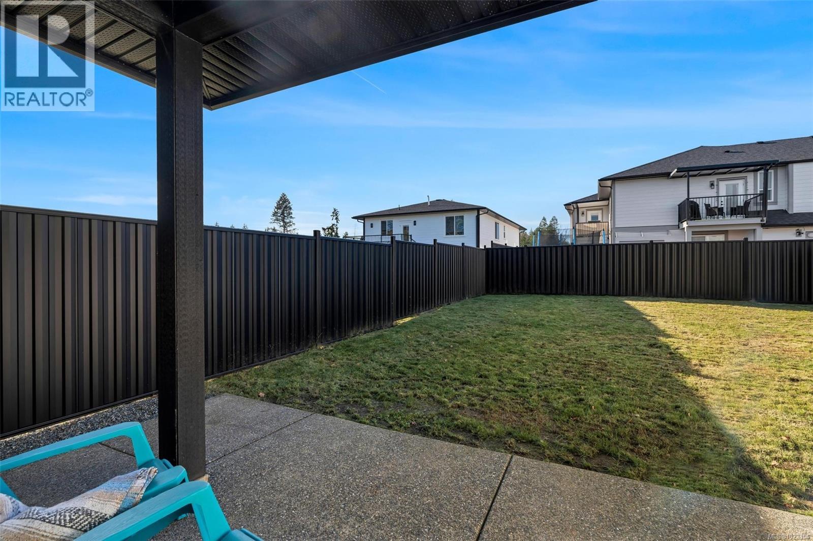 4356 BAINS MILL RD - 23