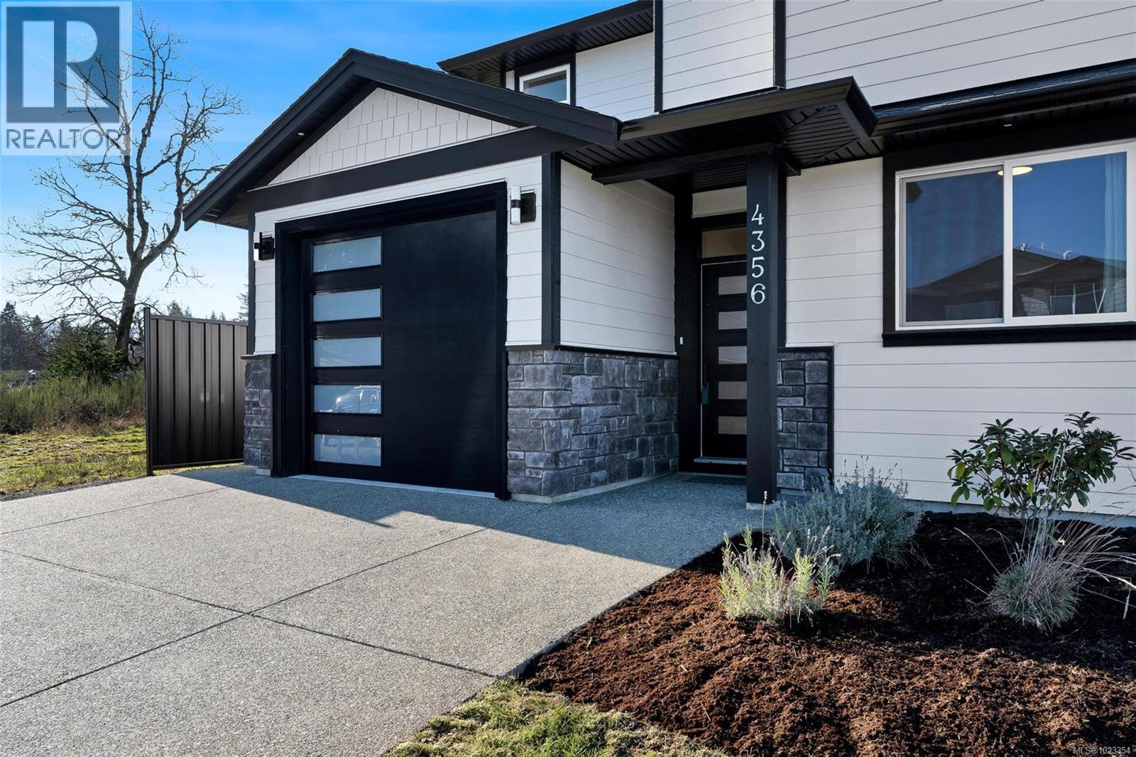 4356 BAINS MILL RD - 28