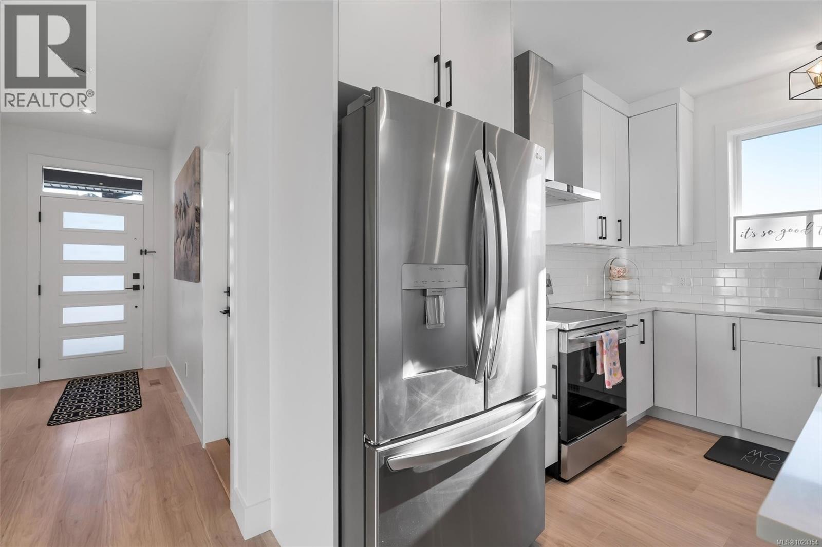 4356 BAINS MILL RD - 32