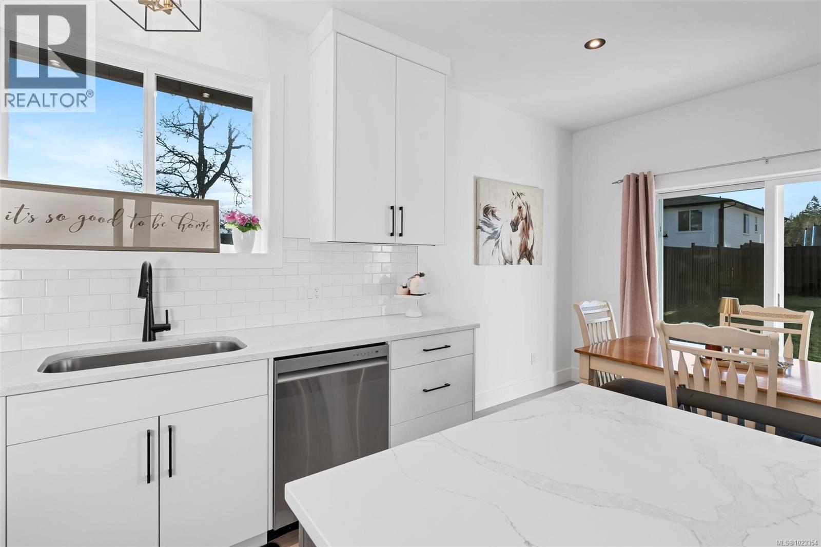 4356 BAINS MILL RD - 33