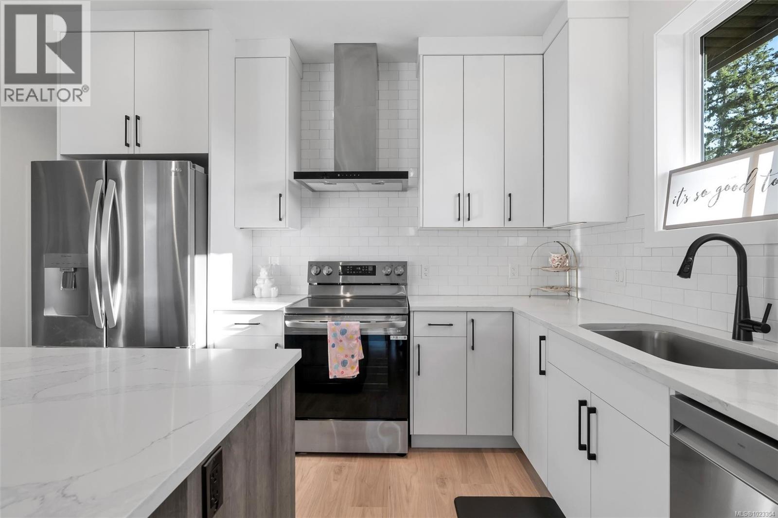 4356 BAINS MILL RD - 34