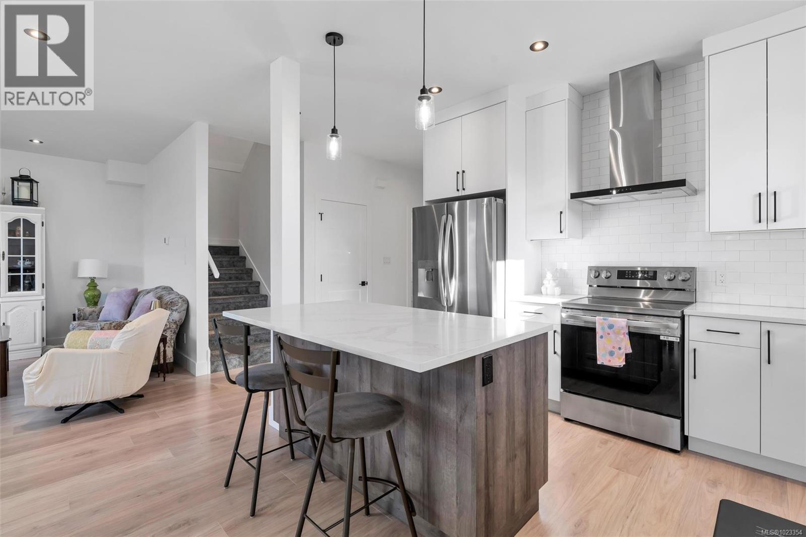 4356 BAINS MILL RD - 35