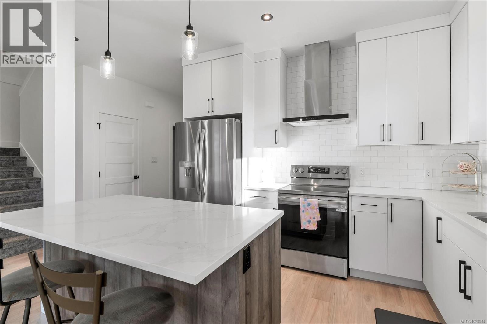 4356 BAINS MILL RD - 36