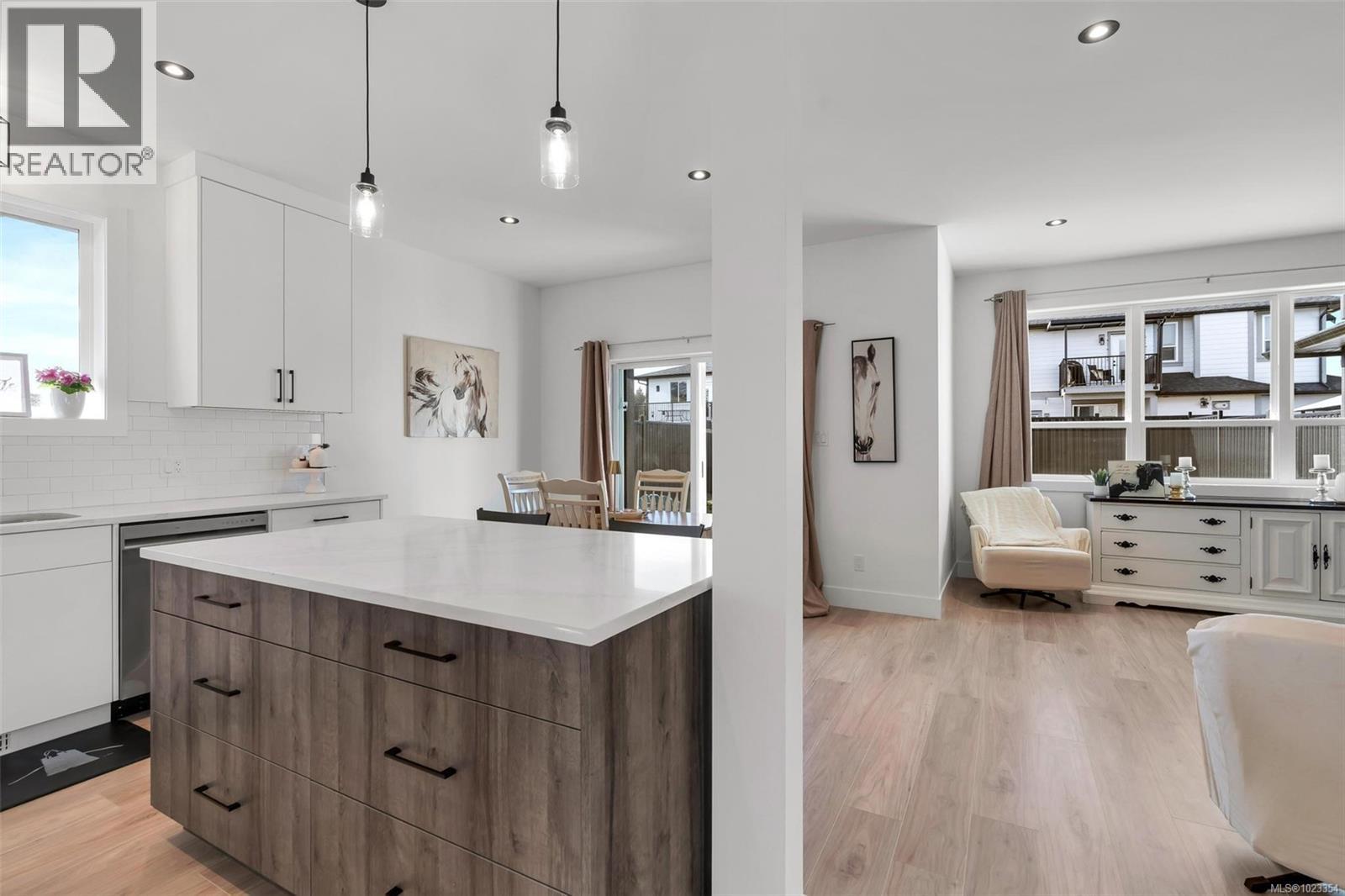 4356 BAINS MILL RD - 37