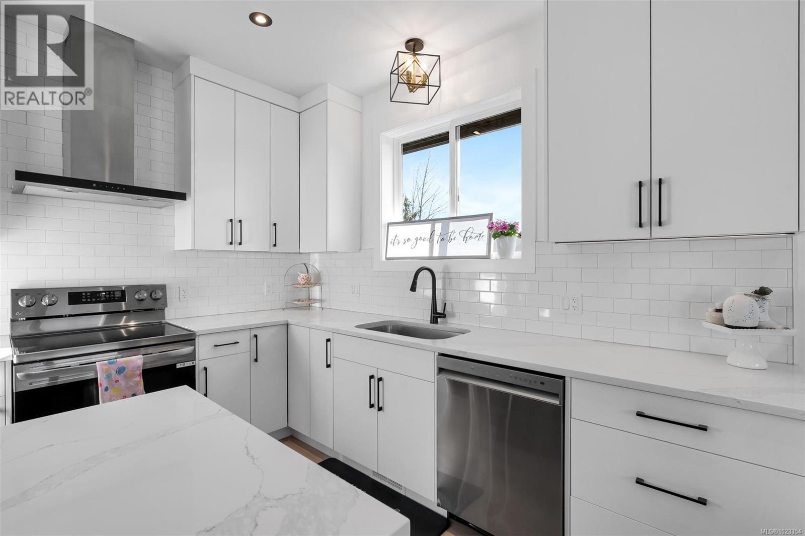 4356 BAINS MILL RD - 38