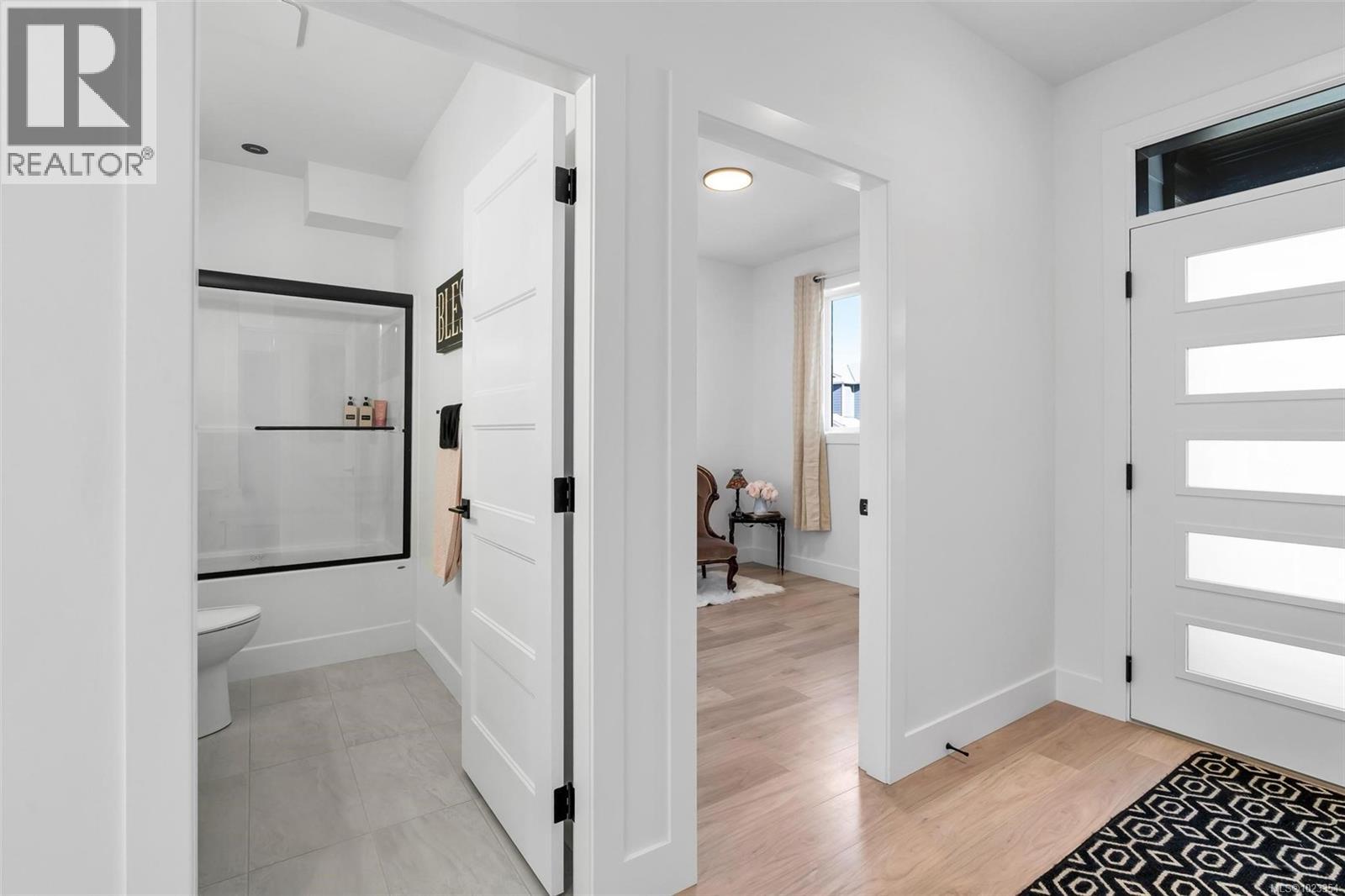 4356 BAINS MILL RD - 39