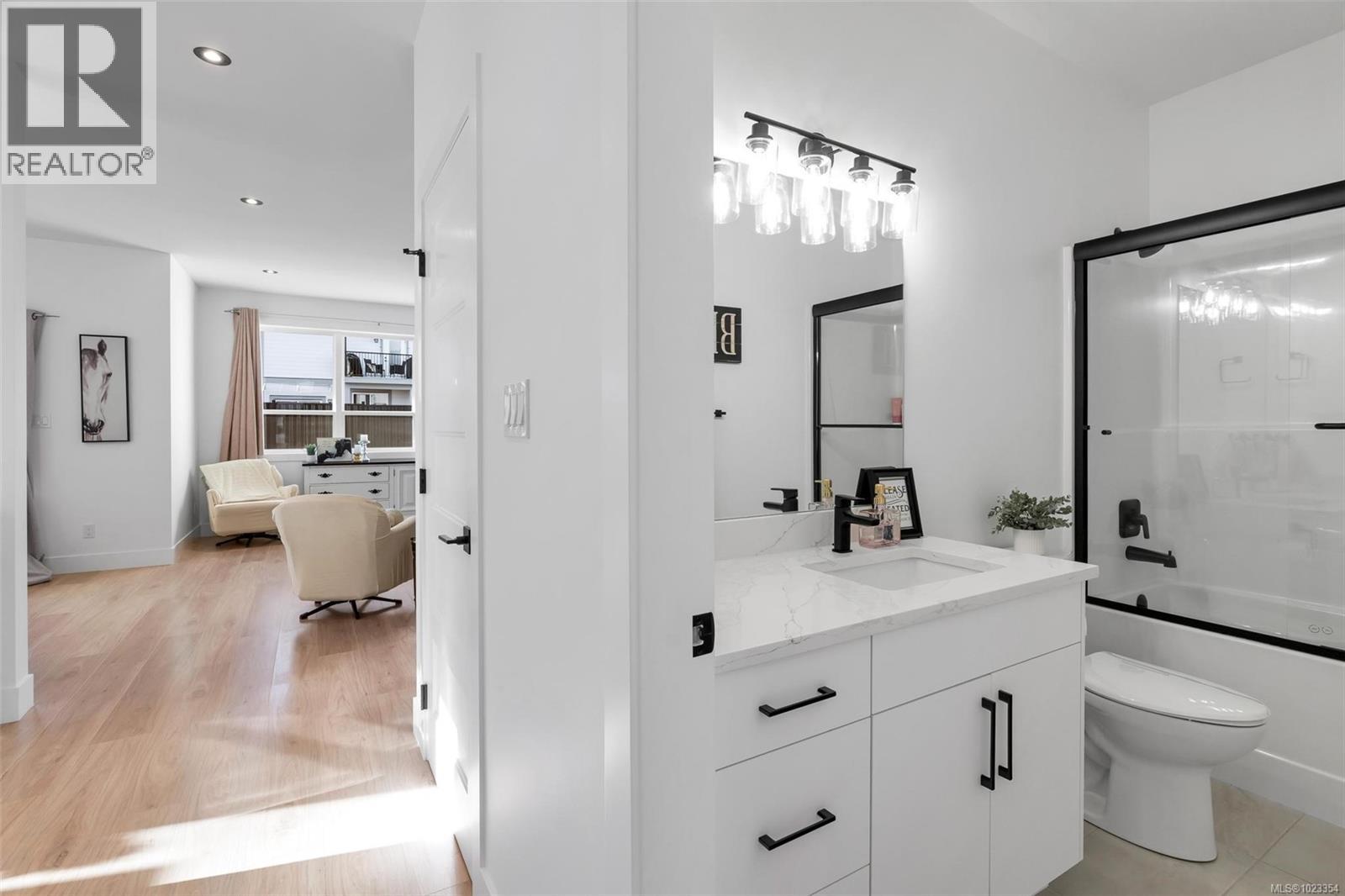 4356 BAINS MILL RD - 40