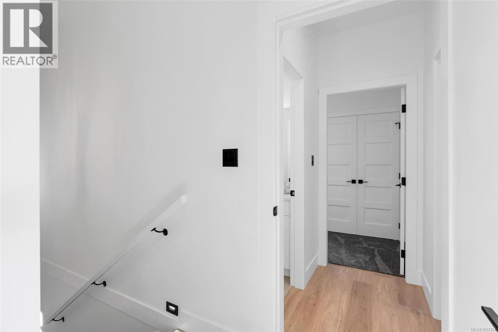 4356 BAINS MILL RD - 41