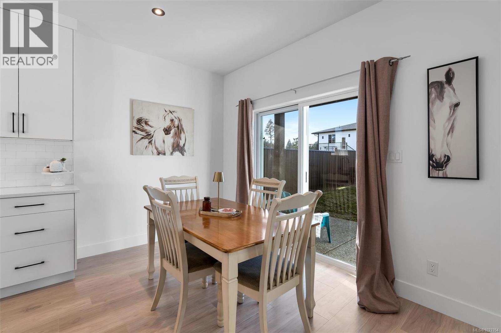 4356 BAINS MILL RD - 6