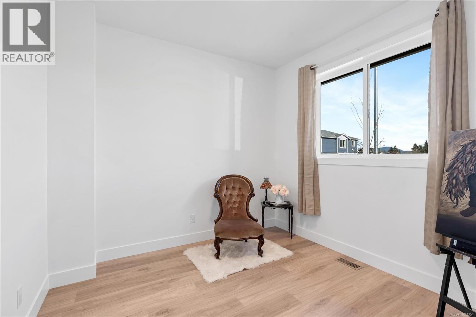 4356 BAINS MILL RD - 8