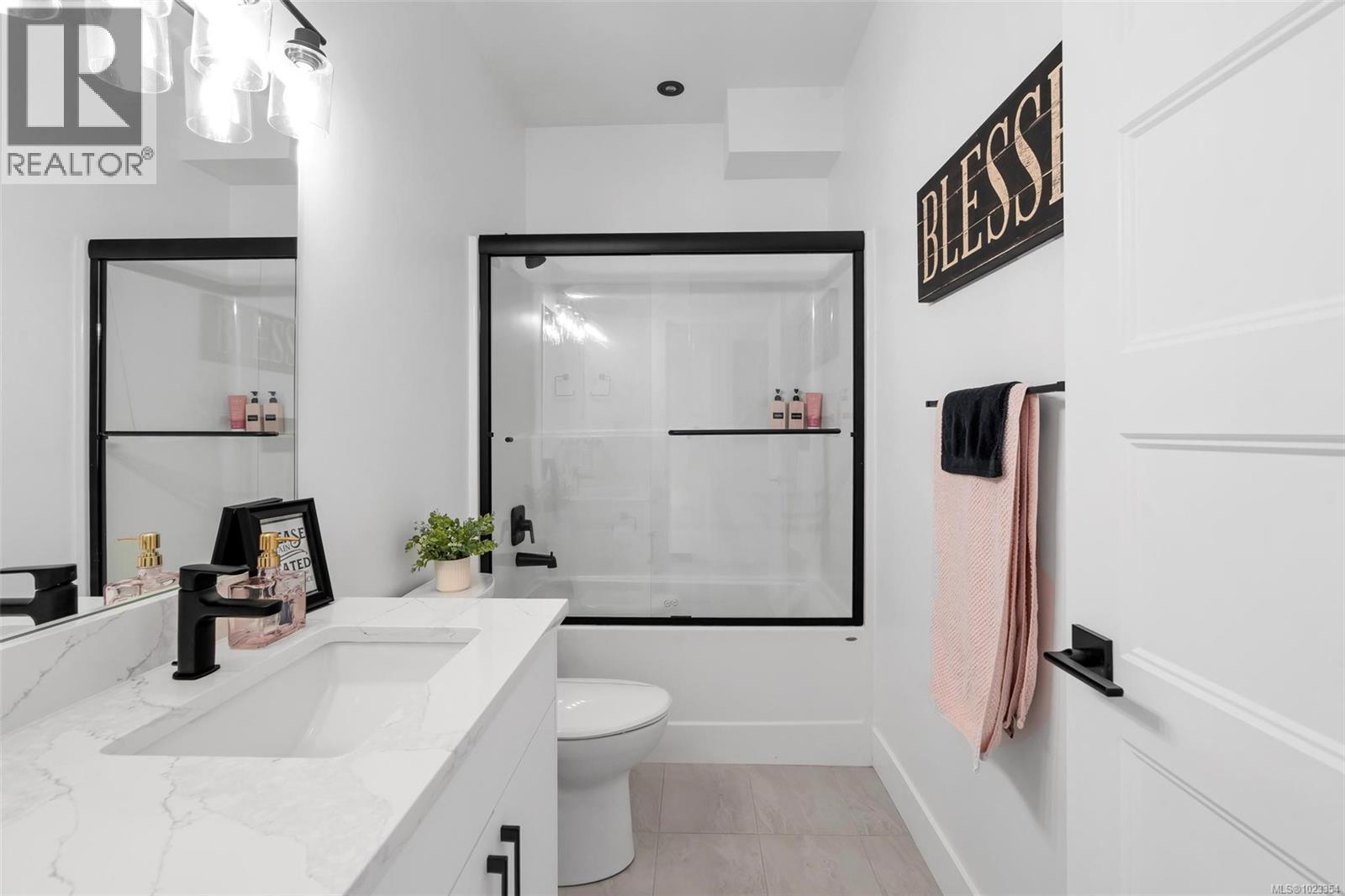 4356 BAINS MILL RD - 9