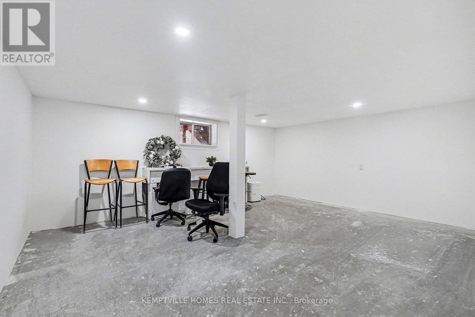 9 WATER STREET — photo 27
