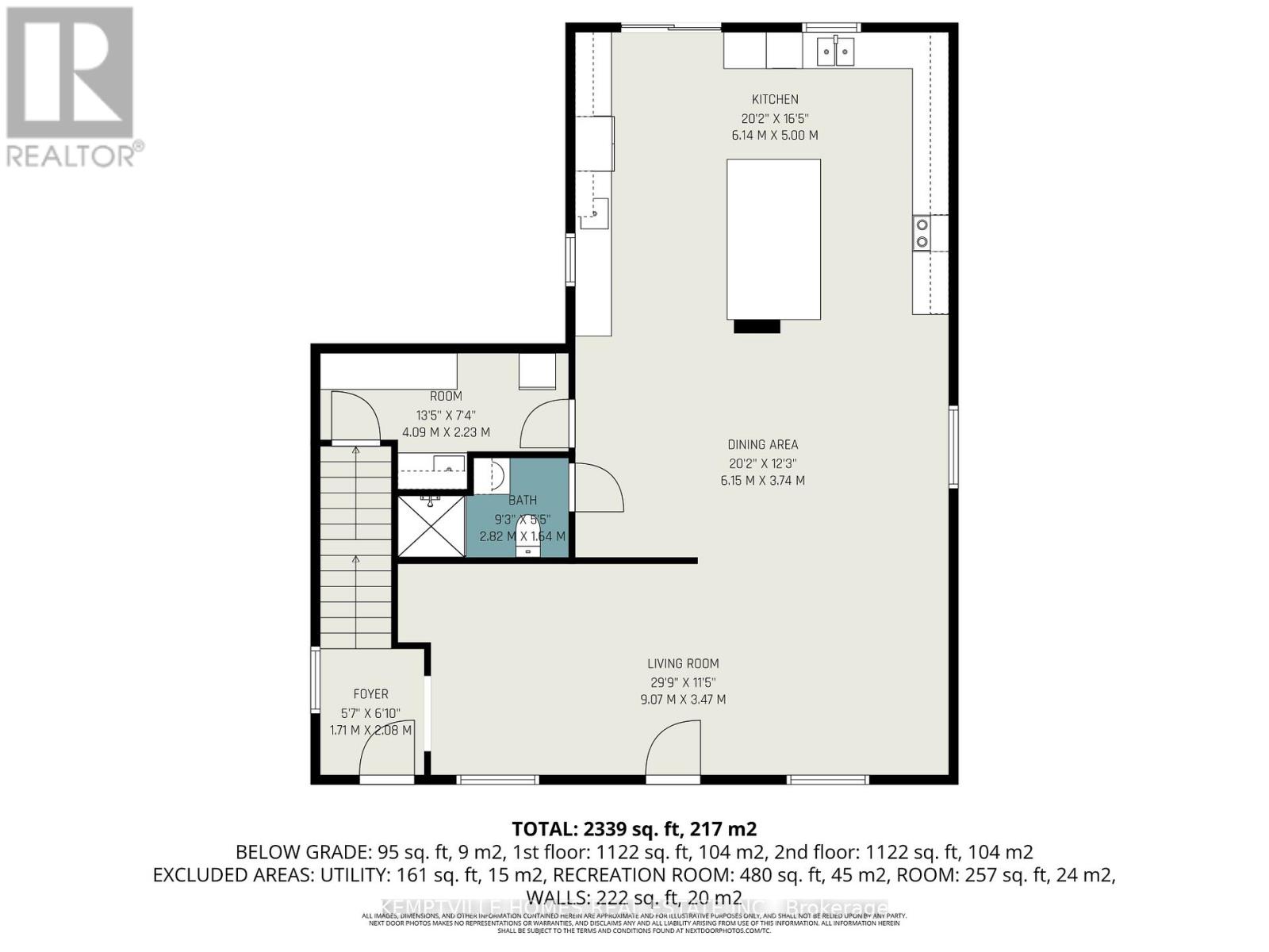 9 WATER STREET — photo 40