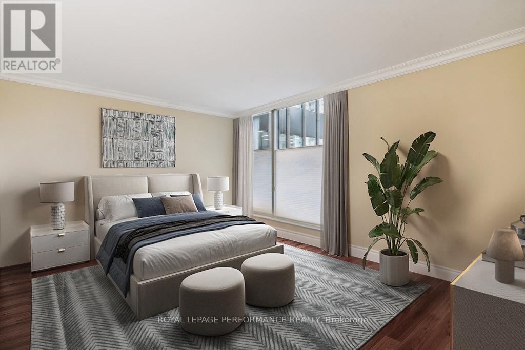 #405 160 GEORGE STREET - 31