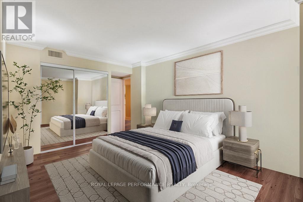 #405 160 GEORGE STREET - 38
