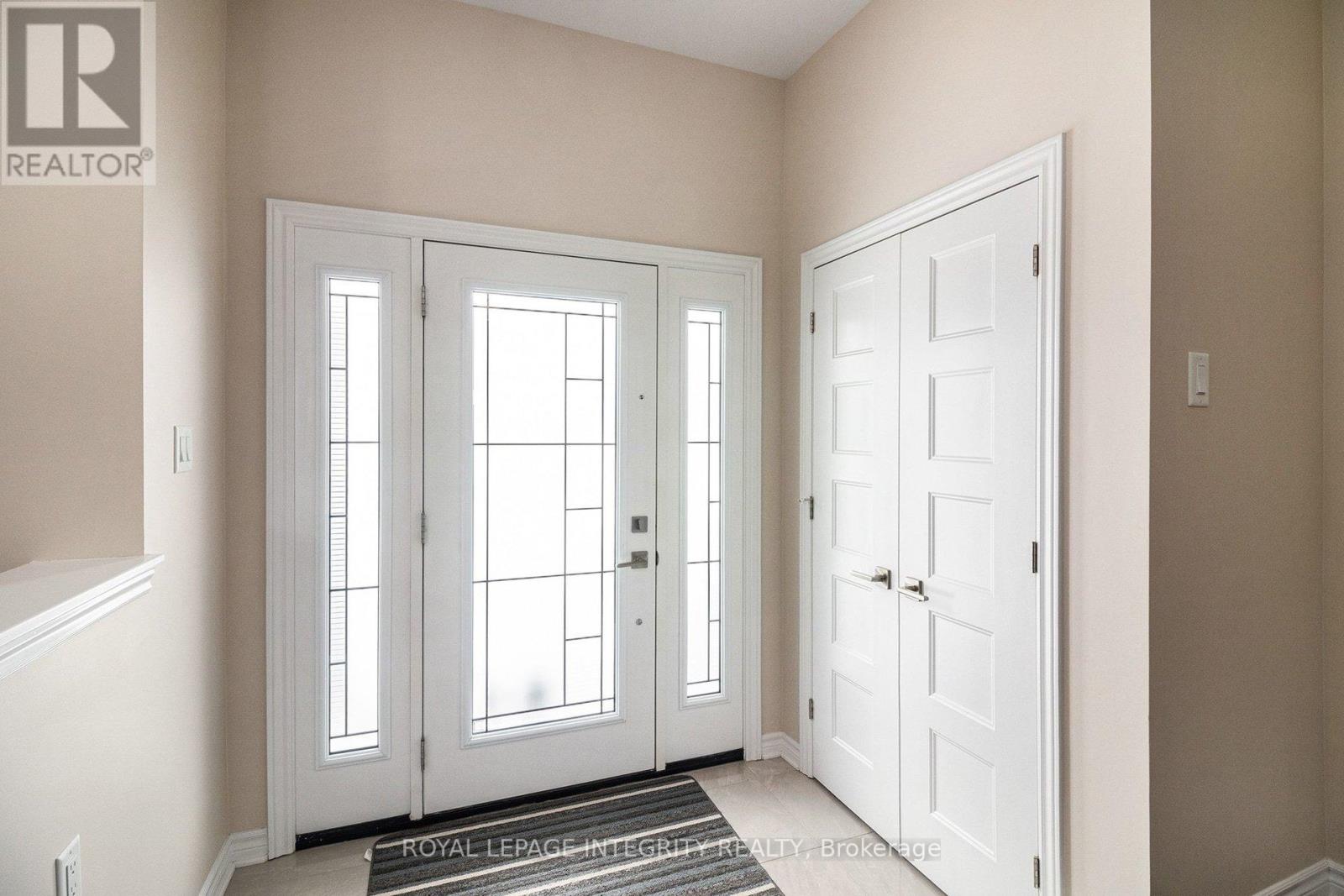 2 RICHER STREET - Photo 3 of 29, North Stormont, Ontario