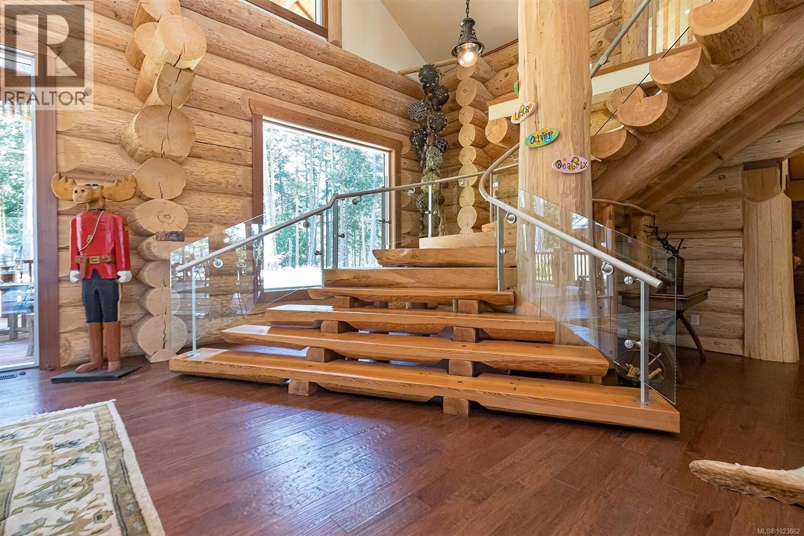 141 MAPLELEAF LANE - 11