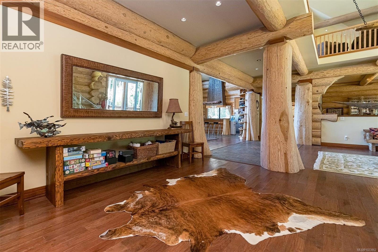 141 MAPLELEAF LANE - 12