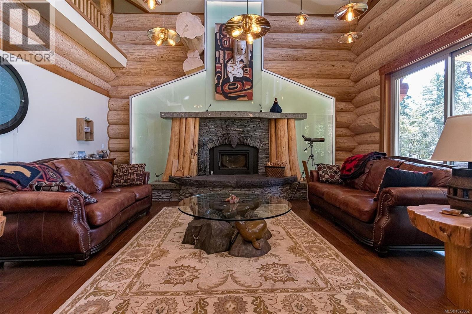 141 MAPLELEAF LANE - 13