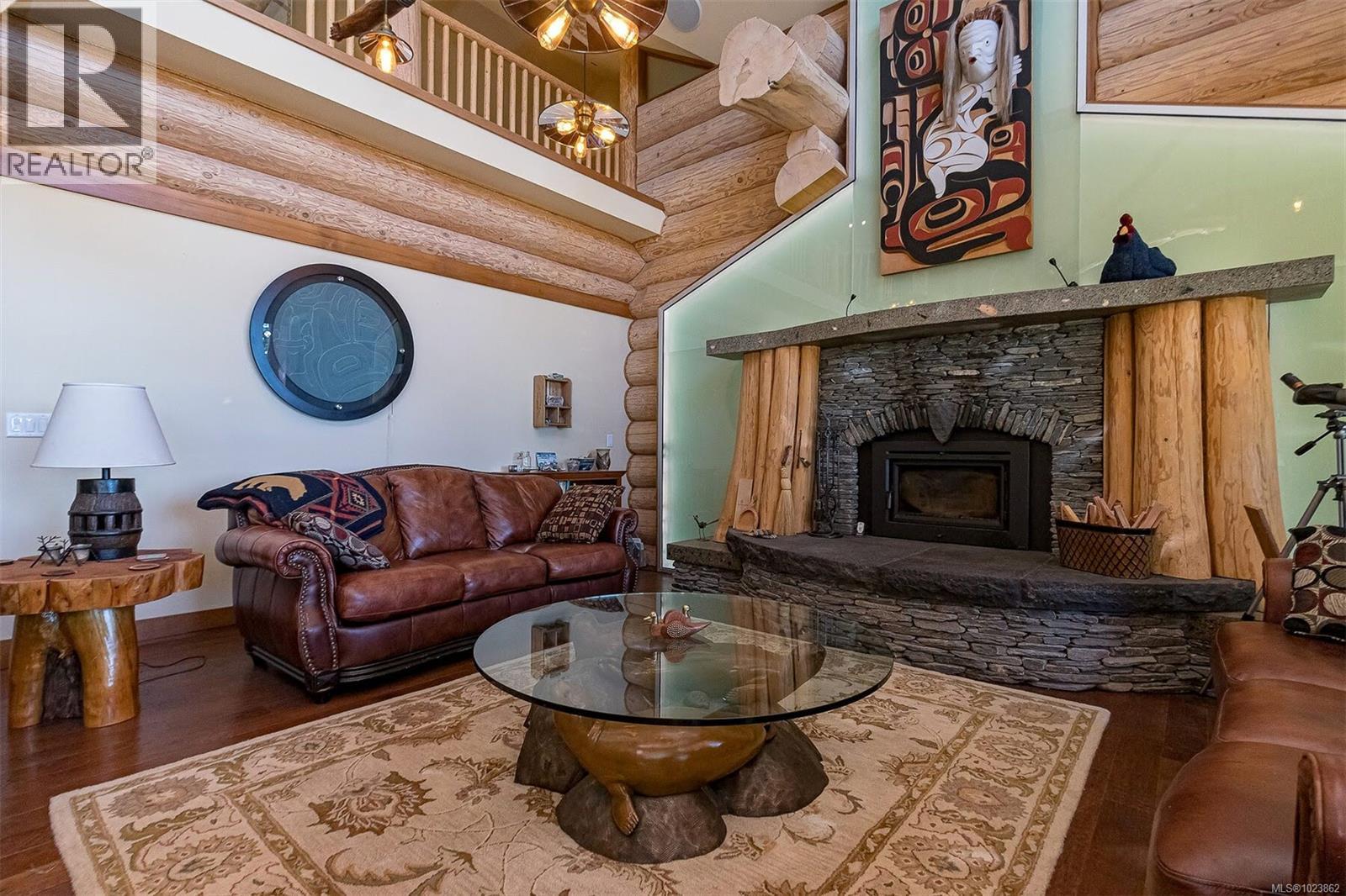 141 MAPLELEAF LANE - 14