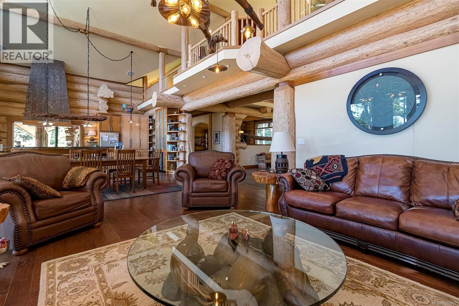 141 MAPLELEAF LANE - 15