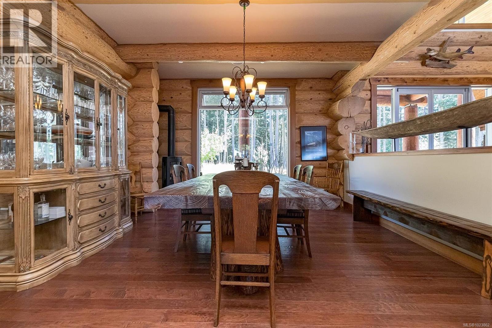 141 Mapleleaf Lane - 16