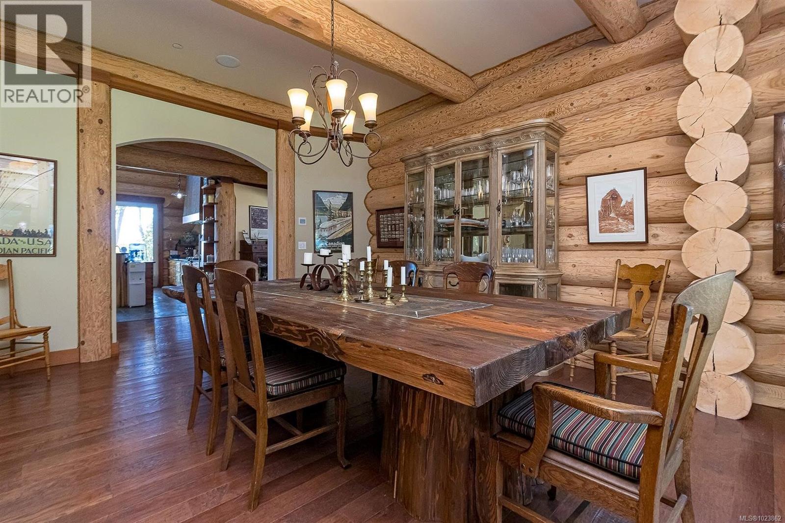 141 MAPLELEAF LANE - 17