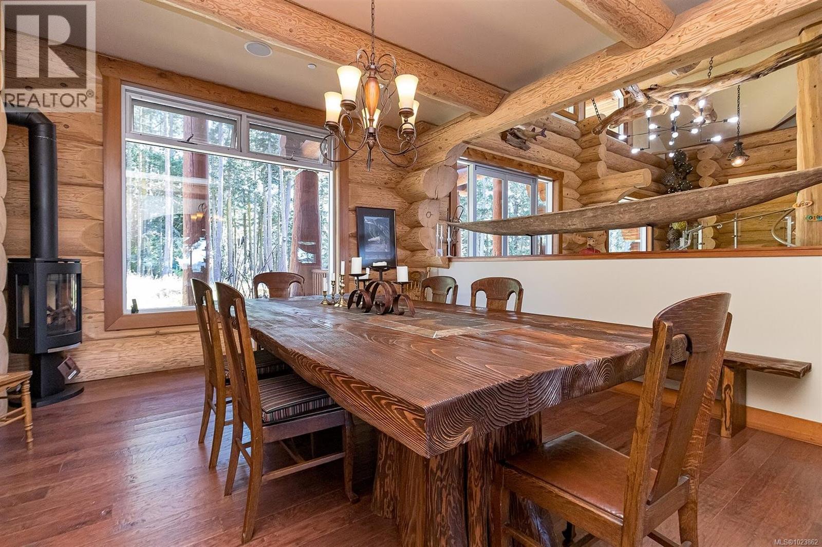 141 MAPLELEAF LANE - 18