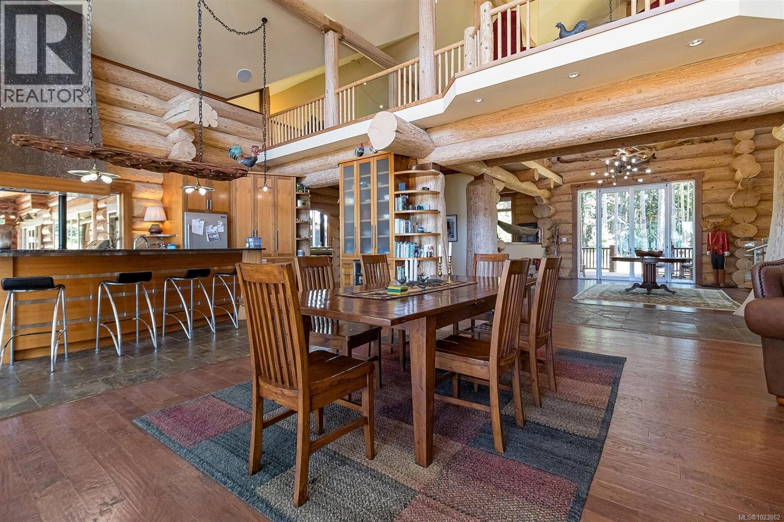 141 MAPLELEAF LANE - 19