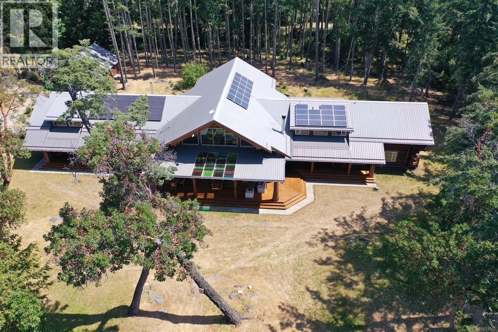 141 Mapleleaf Lane - 2