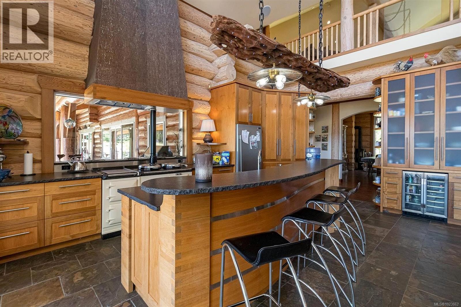 141 MAPLELEAF LANE - 21