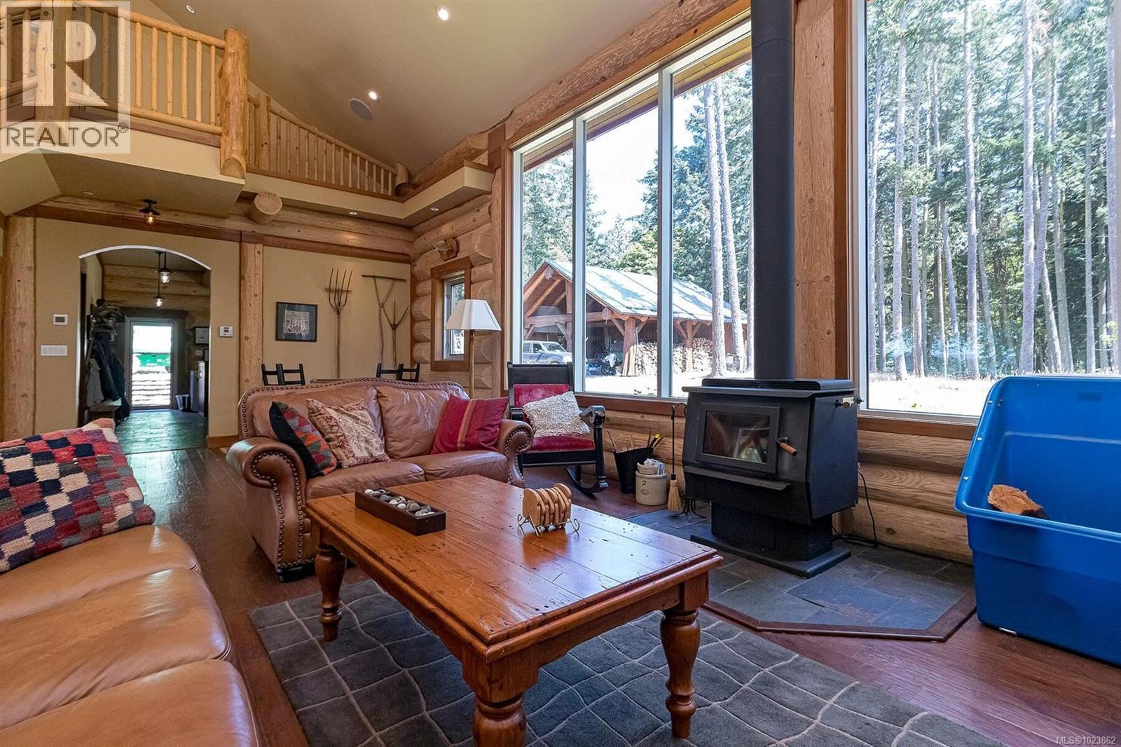 141 MAPLELEAF LANE - 27