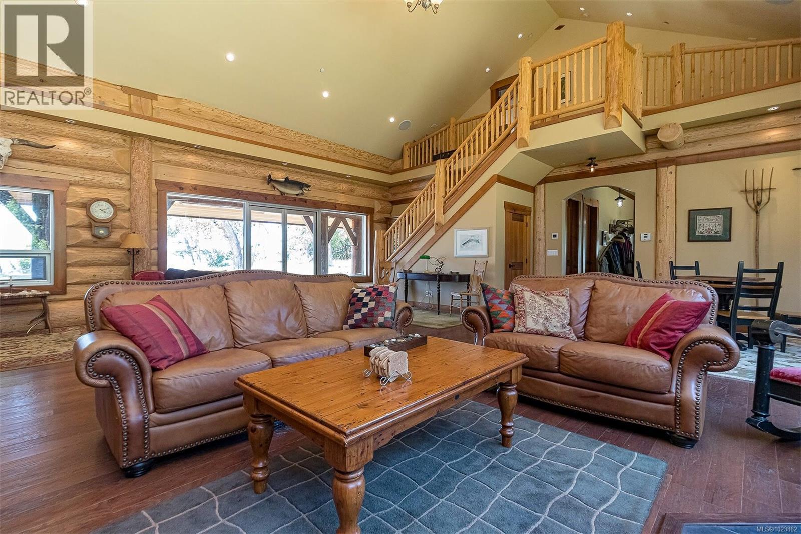 141 MAPLELEAF LANE - 28