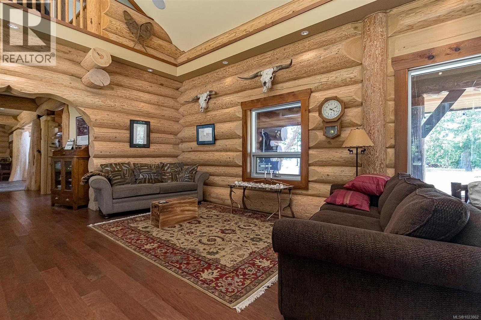 141 MAPLELEAF LANE - 29