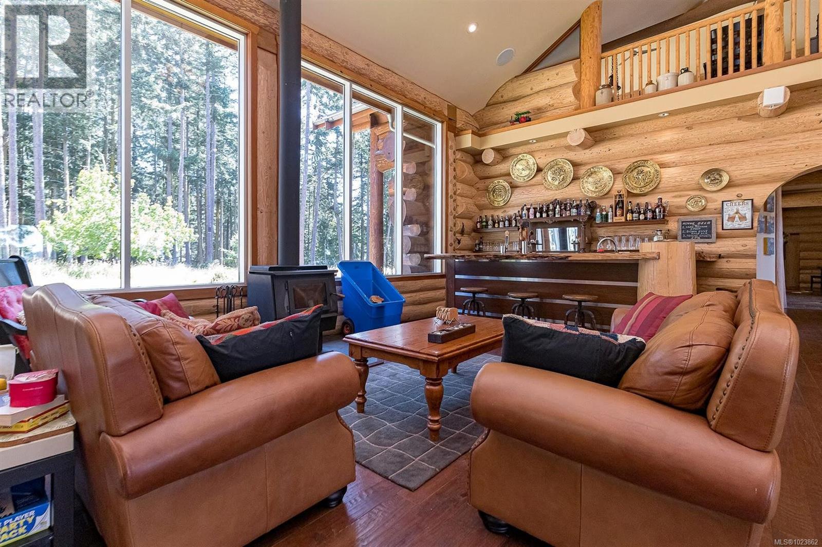 141 MAPLELEAF LANE - 30