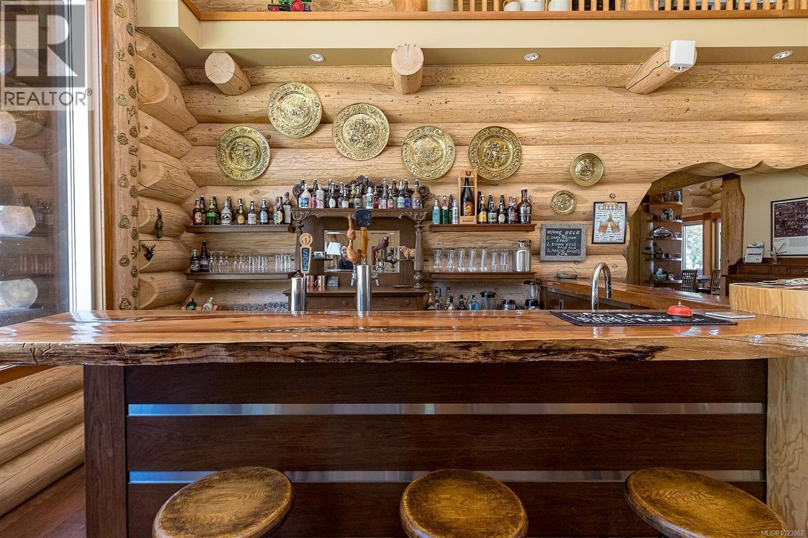 141 MAPLELEAF LANE - 31