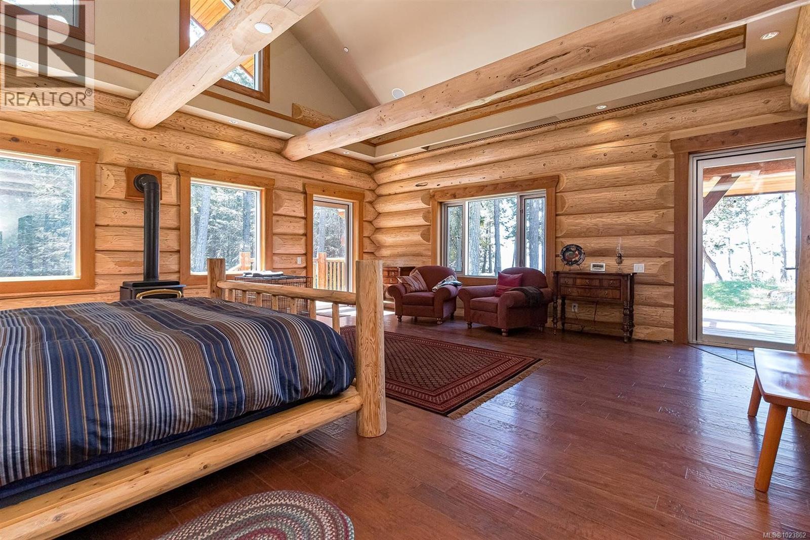 141 MAPLELEAF LANE - 33