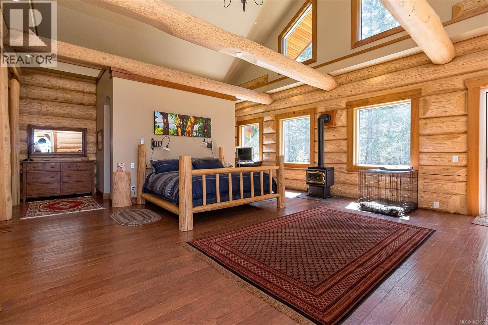 141 MAPLELEAF LANE - 34