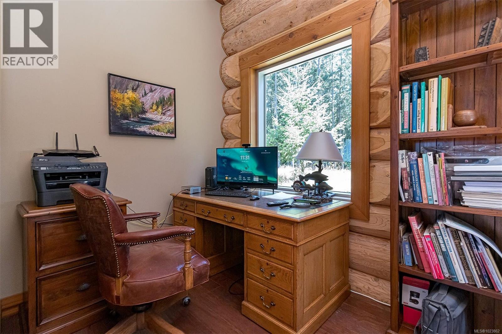 141 MAPLELEAF LANE - 35