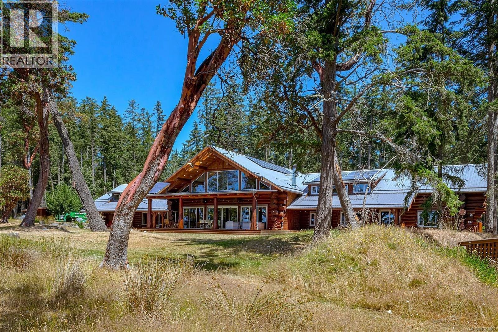 141 Mapleleaf Lane - 4