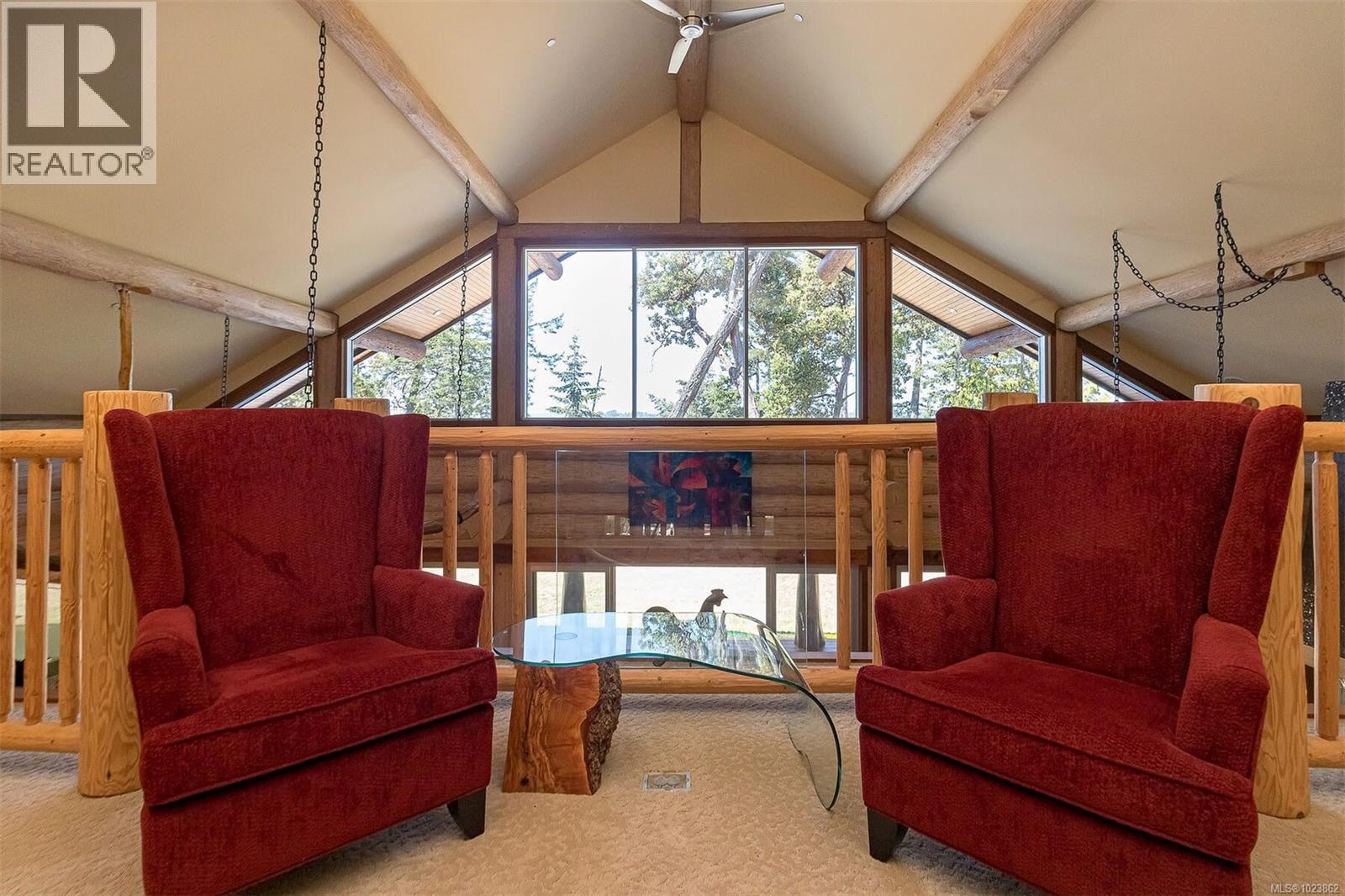 141 MAPLELEAF LANE - 40