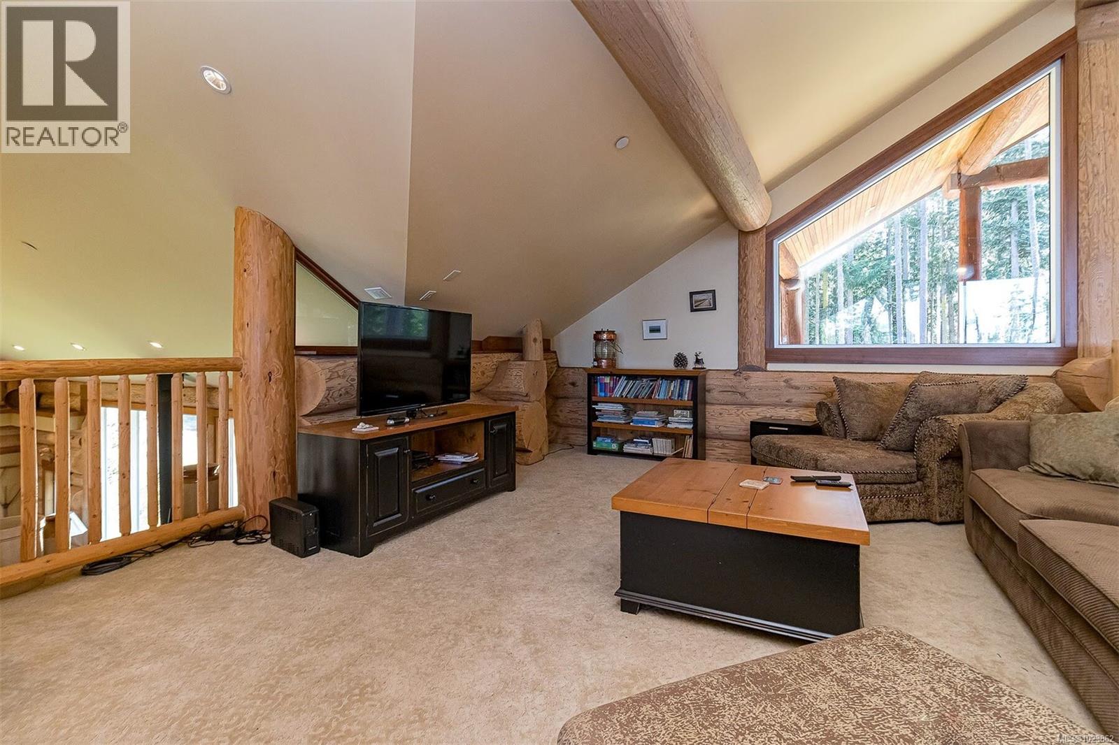 141 Mapleleaf Lane - 41