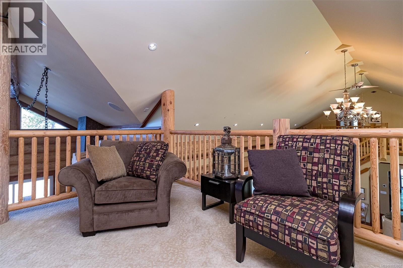 141 MAPLELEAF LANE - 43