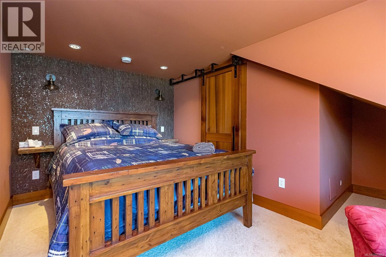 141 MAPLELEAF LANE - 44