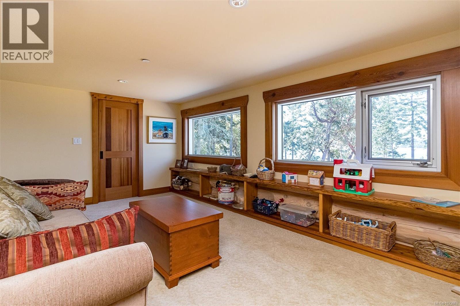 141 Mapleleaf Lane - 47